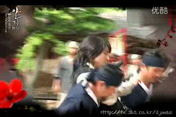 Dailymotion Video Player 最高の離婚 ドラマ動画 第5話