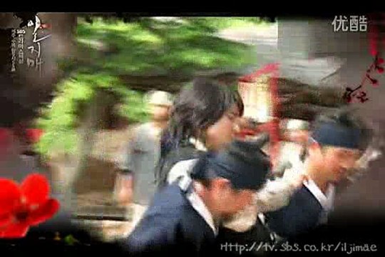 韓国ドラマ『一枝梅 dvd』・日本ドラマ・中国・台湾ドラマ