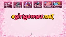 Barbie Girl Desing Room With My Little Pony Characters 1-OLIDB9v6-XQ