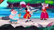 Jake and the Never Land Pirates - A Treasure for Mama Hook - Jakes World Game - Online Ga