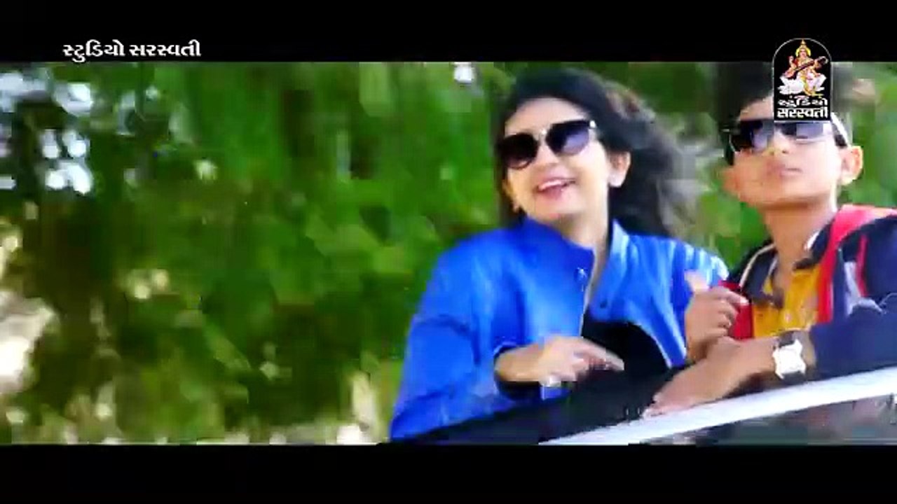 downlod song