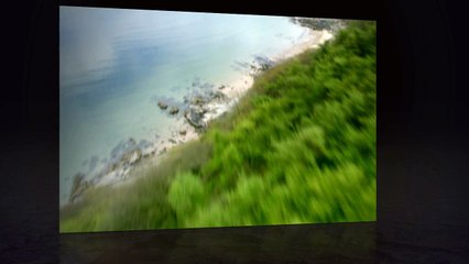 2017 Jeep Wrangler near Kelseyville at Matt Mazzei Jeep