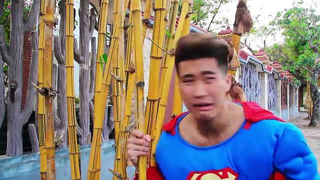 Superman lovesick Frozen Elsa Batman ghost scare Spiderman Beautiful Girl Transgender Superhero fun