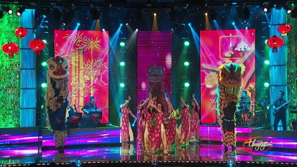 Cánh thiệp đầu xuân (Lê Dinh - Minh Kỳ) - Minh Tuyết ft Hạ Vy