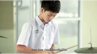 MV Thailand Love About School Age