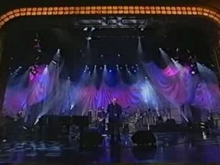 Joe Cocker - Now That The Magic Has Gone - .dkly`