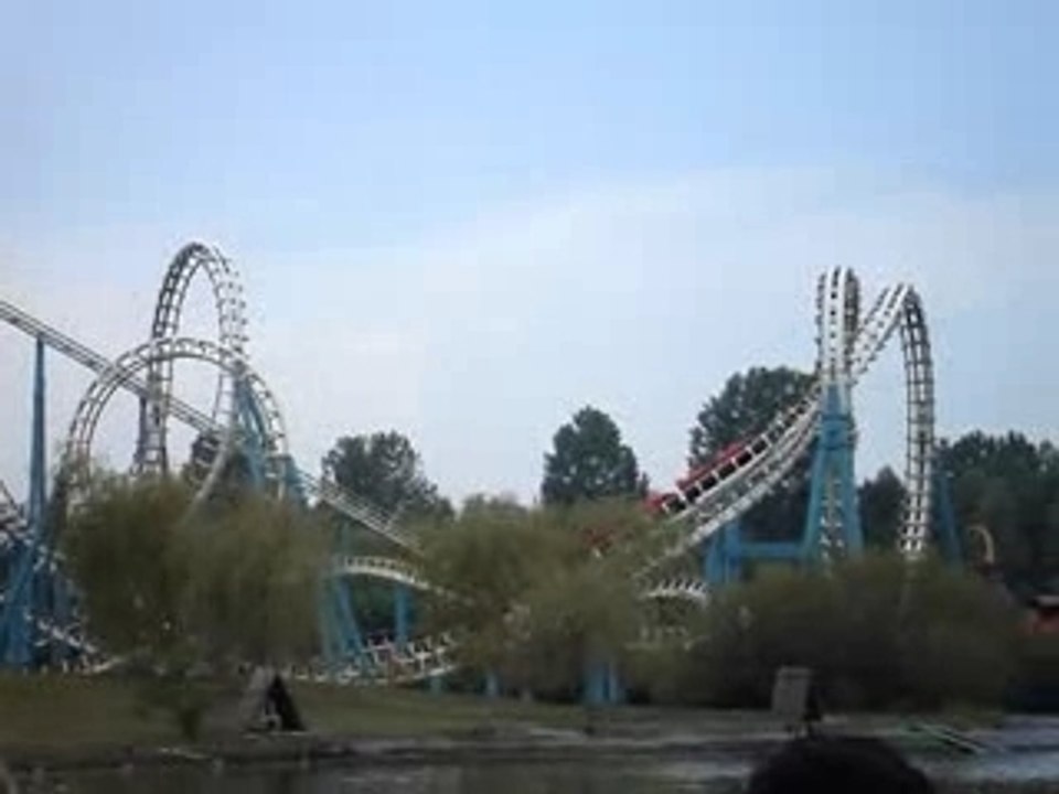 Goudurix