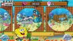 spongebob squarepants full episodes : play bowling games for kids