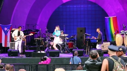 The Ring con Ramon - Buscabulla