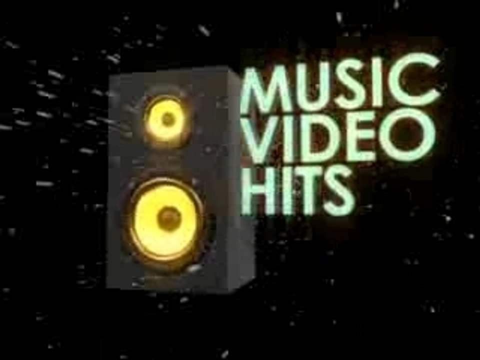 motion graphic mograph individual example 01