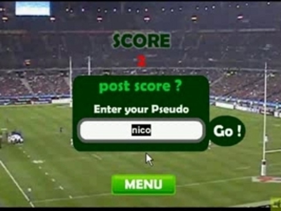 Chabal