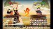 NGUNSR - NSUNSR MOD PACK - NEW Hokage Naruto and KCM Hokage Naruto Gameplay