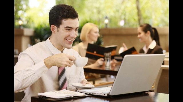 Social Media in Redondo Beach - How To Utilize Social Media To Make Customers Your Sales Force