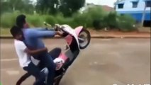 Indian Funny Videos - Funny videos 2017 - Whatsapp Funny Videos 2017 of February p3-tVcbd