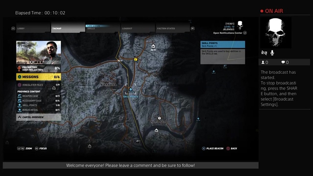 SNG-ENG-PS4 (8)