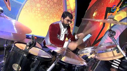 Dillaku Dillaku Song _ Geetha Madhuri,Tippu,Performanc