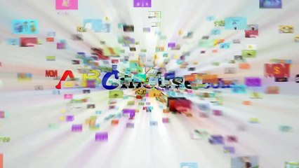 Академия Раннее обучение abcmouse.com