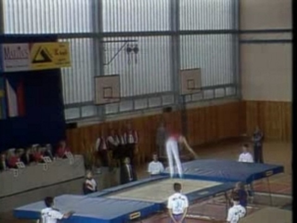 Regis.est.un.con.Integrale