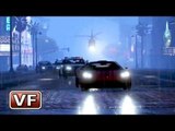 GTA 5 Bande Annonce de Lancement VF
