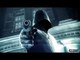 Murdered Soul Suspect Bande Annonce VF (Gamescom 2013)