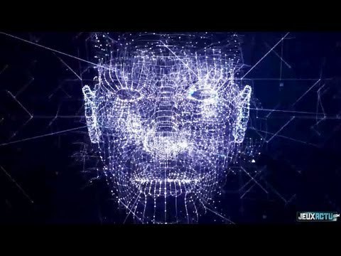 [JEU MOBILE] Watch Dogs HIDE Bande Annonce VF