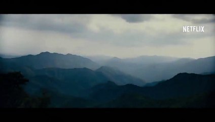 OKJA Trailer (2017) Tilda Swinton Netflix Korean Sci Fi