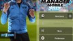 FOOTBALL MANAGER MOBILE 2017 Android / iOS Gameplay HD