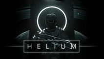 Helium PC Game Trailer