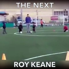 mate who plays like this