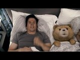 Ted Bande Annonce Explicite (Mark Wahlberg)