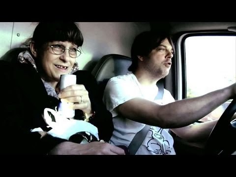 Walk Away Renée Bande Annonce VOST