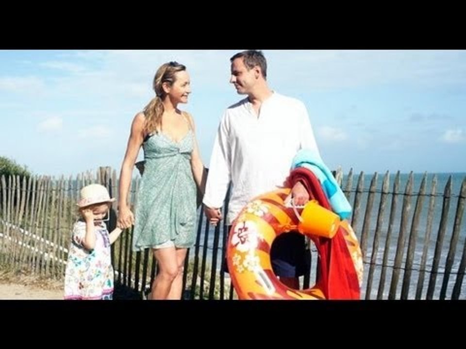 Sea No Sex And Sun Bande Annonce