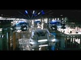 Total Recall Bande Annonce Teaser # 1