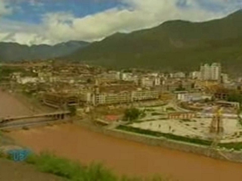 Me Kong Ky Su 1_04_chunk_1