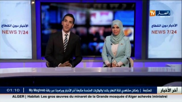 الشيخ الداعية وسيم يوسف يتحدث عن الإعلام ويؤكد دورة في نهوض الشعوب