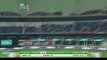 PSL 2017 Match 16- Peshawar Zalmi vs Lahore Qalandars - Amir Yamin Batting