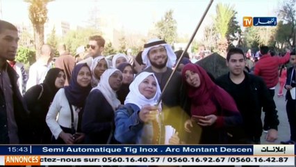 الشيخ وسيم يوسف يرد بالقرأن على دعوات قتل غير المسلمين