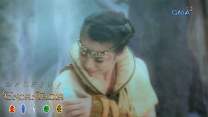 Encantadia Teaser Ep. 171: Ang kapalaran ni Muyak