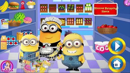 Minionnew: Minion Cooking Beet Recipe - Minion Cooking games