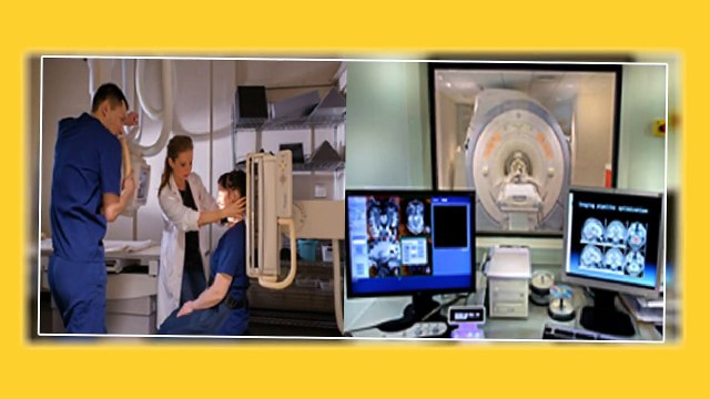 Interoperability and Image Sharing Take-Aways from Alaska Imaging Directors & PACS Administrators Conference