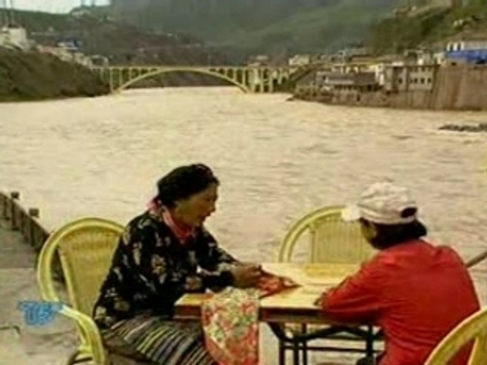 Me Kong Ky Su 1_05_chunk_1