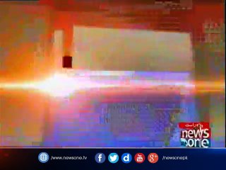 Three injured from Indian firing in Rawalakot