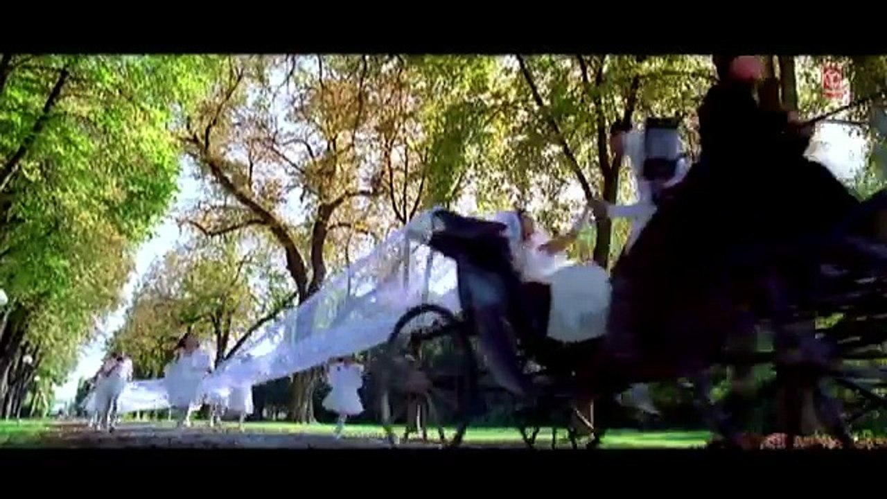 Kyon Ki Itna Pyar