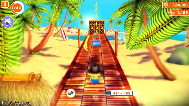 Despicable Me 2 Minion Rush Boxer Minion vs Dancer Minion Purple Evil Minions and El Macho