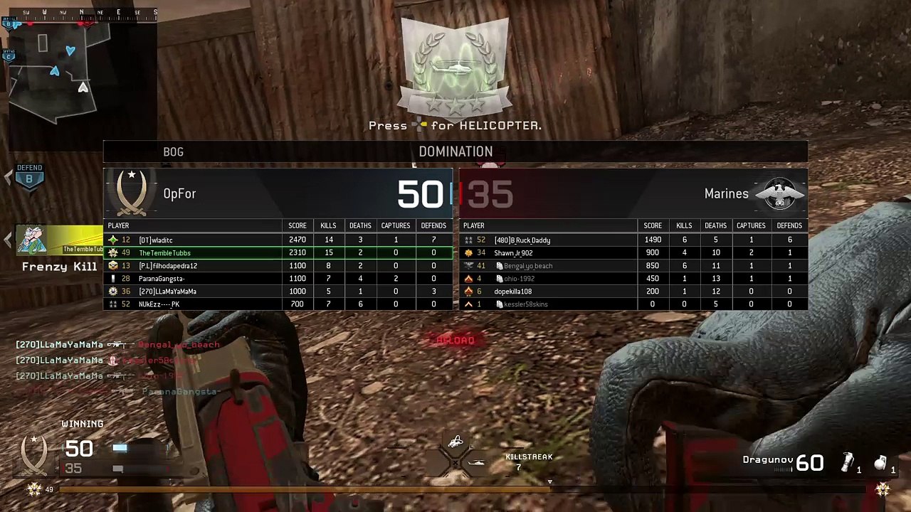 31217 dropped 6
