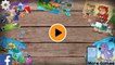 Kids Animal Jigsaw Puzzles - Android Gameplay