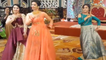 Bride's Dance  || Bride Perform the Best Wedding Dance || indian wedding dance