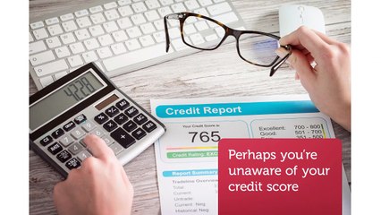 Stop These Habits for a Better Chance of Owning Prime Real Estate