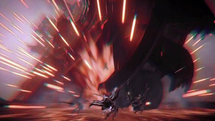 How I Beaten Nier Automata in Just 15 Minutes! 🚀