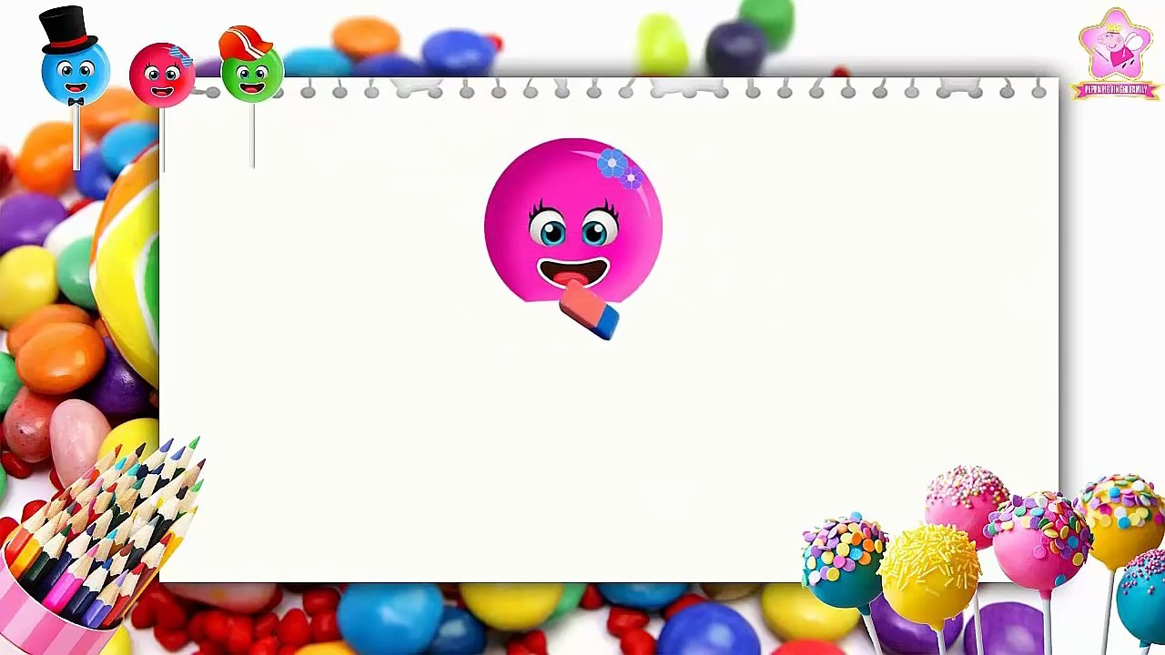 Finger Family Nursery Rhymes | Animal Finger Family Songs Collection | Learn Wild Animals